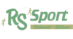RS Sport Schmidt Söllner