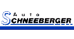 Auto Schneeberger GmbH