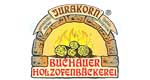 Buchauer Holzofenbäckerei