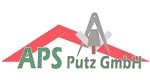 APS Putz GmbH
