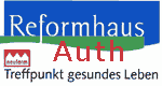 Reformhaus Auth