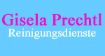 Gisela Prechtl Reinigungsdienste