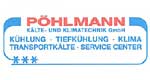 Pöhlmann Kälte- und Klimatechnik GmbH