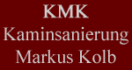 KMK Kaminsanierung Markus Kolb