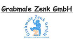 Grabmale Zenk GmbH