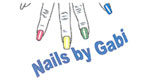 Nails by Gabi