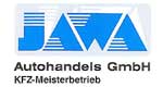 Jawa Autohandels GmbH