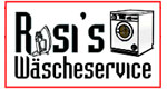 Rosis Wäscheservice