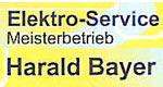 Bayer Harald Elektro-Service