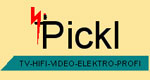 Elektro-Pickl