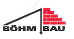 Böhm-Bau