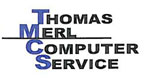 Thomas Merl Computer Service