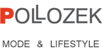 Pollozek GmbH & Co KG