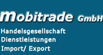 Mobitrade GmbH