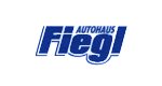 Autohaus Fiegl GmbH