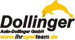 Auto-Dollinger GmbH