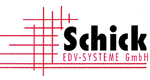 Schick EDV-Systeme Gmbh