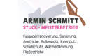 Armin Schmitt