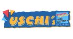 Uschi's Kinderladen