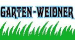 Garten-Weidner