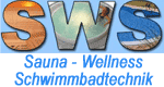 SWS Sauna-Wellness & Schwimmbad