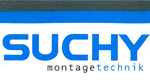 Suchy Montagetechnik GmbH