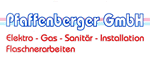 Pfaffenberger GmbH