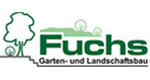 Garten- u. Landschaftsbau Fuchs