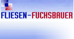 Fliesen-Fuchsbauer