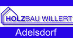 Holzbau Willert GmbH