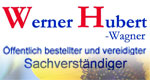 Werner Hubert-Wagner