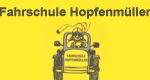 Fahrschule Hopfenmüller