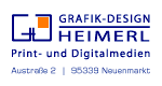 Grafik-Design Heimerl