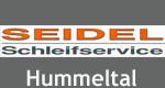 Seidel Schleifservice GmbH