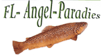 FL-Angelparadies + Outdoorshop