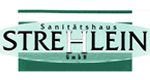 Sanitätshaus Strehlein GmbH