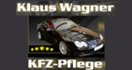 Kfz-Pflege-Service Wagner