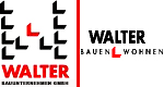 Walter Bauunternehmen GmbH