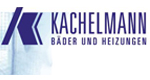 Kachelmann Heizungs + Sanitär GmbH