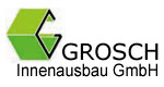 Grosch Innenausbau GmbH