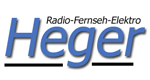 Radio Heger
