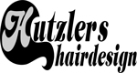 Hutzlers hairdesign