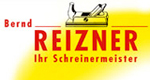 Schreinermeister Reizner