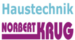 Haustechnik Norbert Krug