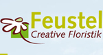 Feustel Creative Floristik GmbH