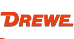 Drewe Zweirad GmbH