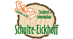 Tischlerei & Innenausbau Schulte-Eickhoff