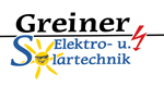 Greiner Elektro-u. Solartechnik