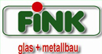 Fink glas+metallbau e.K.