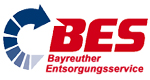 Bayreuther Entsorgungsservice GmbH